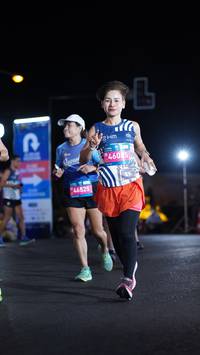 BIB: 
                            <button type="button" onclick="openModal(23101428)" class="btn btn-primary btn-sm float-right btn-popup" data-toggle="modal" data-target=".modal-high-quality">
                        <i class="fas fa-shopping-cart"></i> Add to Cart
                    </button>
                                            <button type="button" onclick="isThisMe(23101428, true)" class="btn btn-success btn-sm float-right btn-popup btn-isme hidden" data-toggle="tooltip" data-placement="bottom" title="นี่คือรูปของคุณใช่ไหม คลิกที่นี่เพื่อเอาเข้าอัลบั้ม">
                        <i class="fas fa-plus"></i> Add to album
                    </button>
                    <button type="button" onclick="isThisMe(23101428, false)" class="btn btn-warning btn-sm float-right btn-popup btn-isnotme hidden">
                        <i class="fas fa-ban"></i> Remove from album
                    </button>